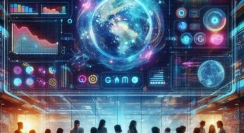 Google Gemini API: The Future of AI-Powered Development
