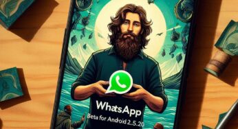WhatsApp Beta for Android 2.25.4.20: What’s New and Exciting?