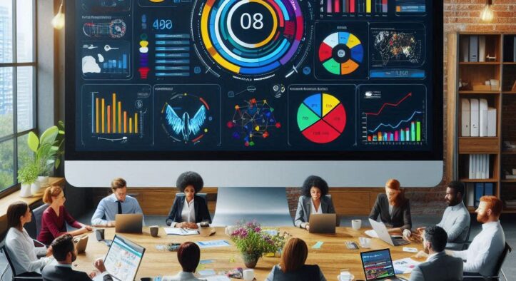 Microsoft Launches Copilot App for Mac:Era of AI Productivity