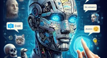 Chat GPT 4.0: The Next Evolution in AI Language Models