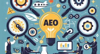 SEO vs AEO: The Future of Search Optimization