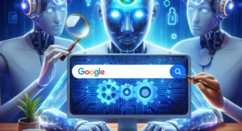 Google Introduces Gemini 2.0-Powered Search AI:in Online Search